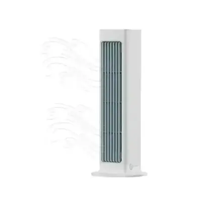Xundd XDOT-061 Wall-Mounted Desktop Fan